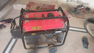 loncin
