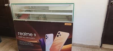 MOBILE