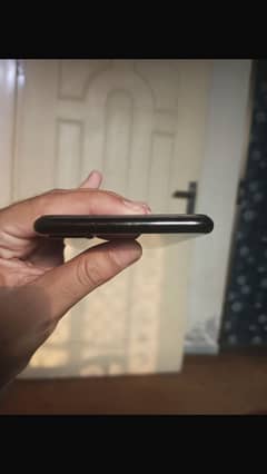 I phone 7 plua 128 GB