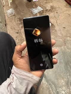 note 40 power bank sab hai