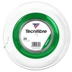 TECNIFIBRE SQUASH STRING ROLE