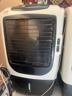 Ng NAC- 9800  room cooler