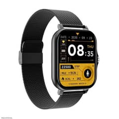 New Digital Smart watch for(Men+Women)