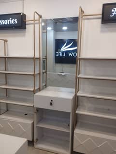 Shop