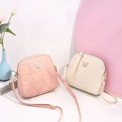 "Shoulder Bags, Crossbody Bags, Latest Design Hand Bags,