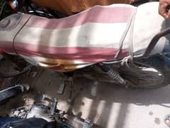 sale for bike
