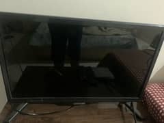 samsung malaysian lcd