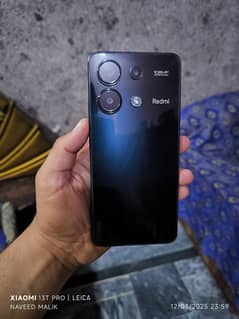 Redmi