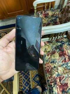 Oppo f19