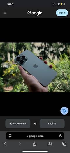 2 months sim working