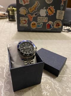 gmt