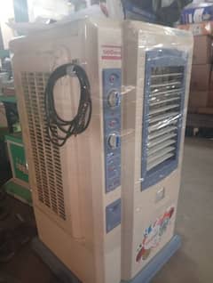 Urgent Sale Fast Through Air Low Electricity Consumption