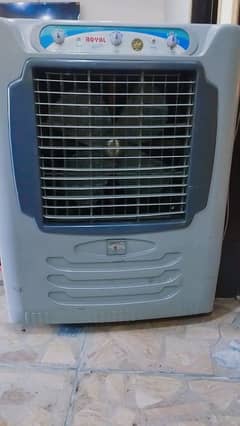 want to sale fast 2000 rupee  royal majesty Cooper wired