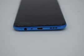 oppo a16e urgent sale