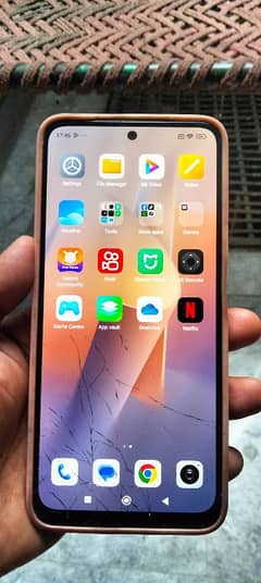 Redmi
