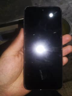 Spark neo 7 ultra