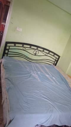 Beds