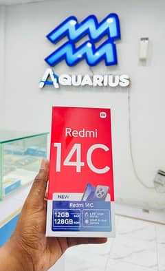 redmi