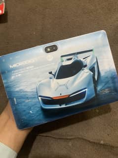 Wifi tab 32 gb memory for games