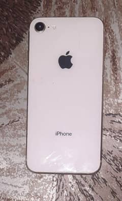 battery change pannel change finger ok back back change