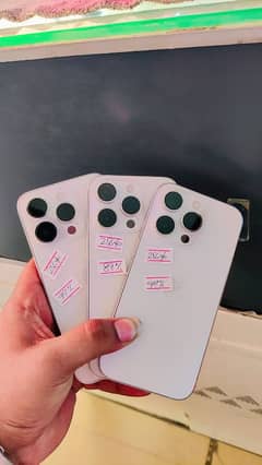 Iphone13 pro max