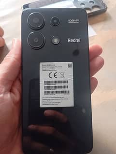 redmi note 13