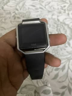 Fitbit