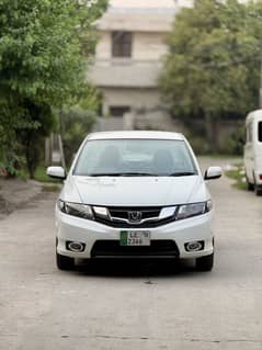 Honda city 1.3 manual B TO B genuine