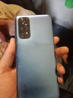 redmi not 11