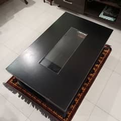 Centre table