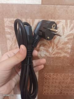 power cable for computer