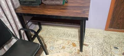 computer table 03141305022
