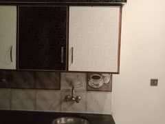 2.5 Marla Double Story Beautiful House For Sale
