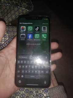iphone x non pta 64 gb