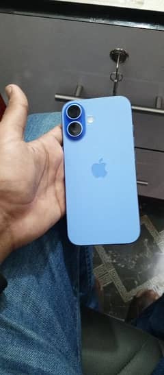10by10