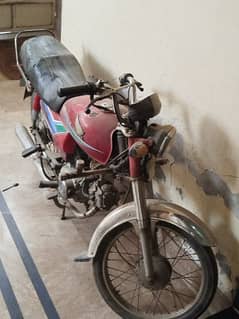 bike for sale
