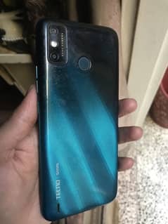 Tecno