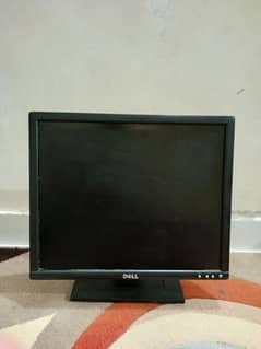 Dell LCD 19 Inch