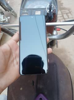 A 51 Samsung galaxy  pta approved offical