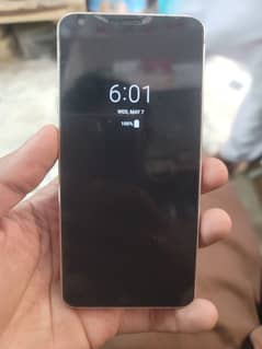 LG
