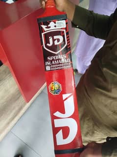 JD