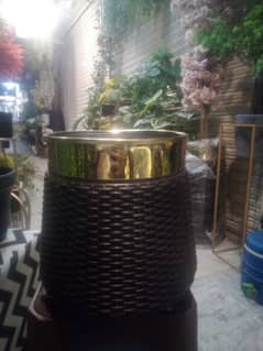 artificial plants,ports and planters