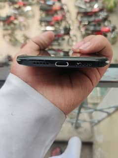 ONE PLUS 6T