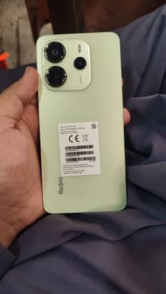 Redmi