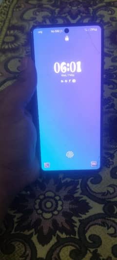 Samsung Galaxy