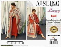 Free Delivery all over Pakistan