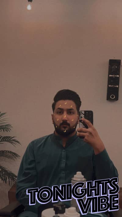 Aniq khan