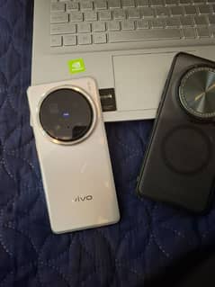 vivo