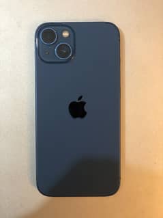 iPhone 13 NON-PTA 128GB