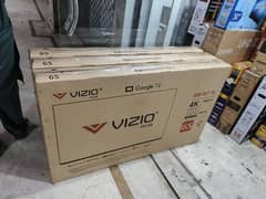 Vizioo